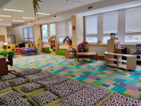 /album/trieda-b4-lienky1/image4-5-jpeg/